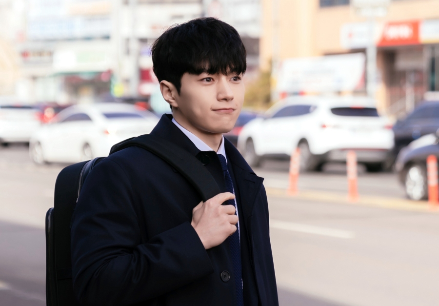 /사진=MBC