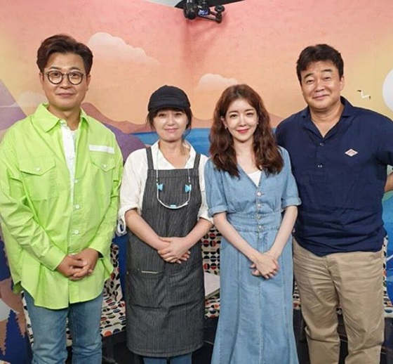/사진=포항 덮죽집 사장 인스타그램