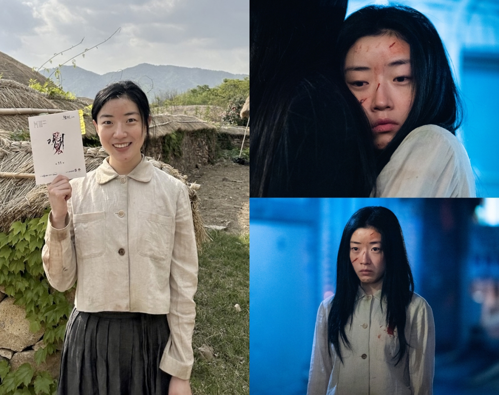 사진=스튜디오S, BA엔터테인먼트