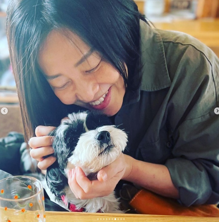 /사진=장필순