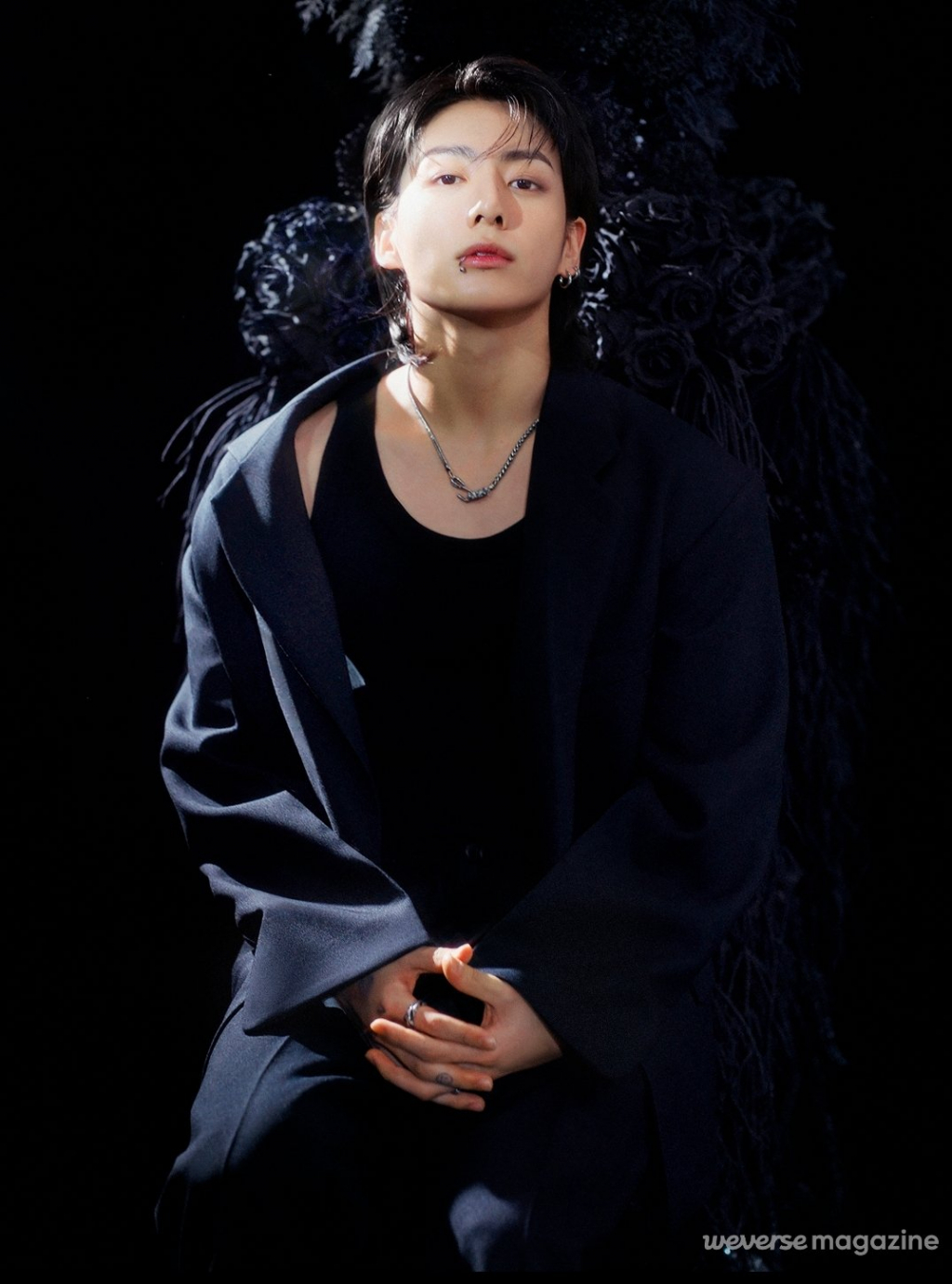 사진