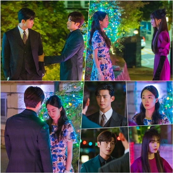 /사진=KBS 2TV