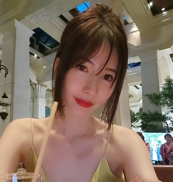 /사진=신주아