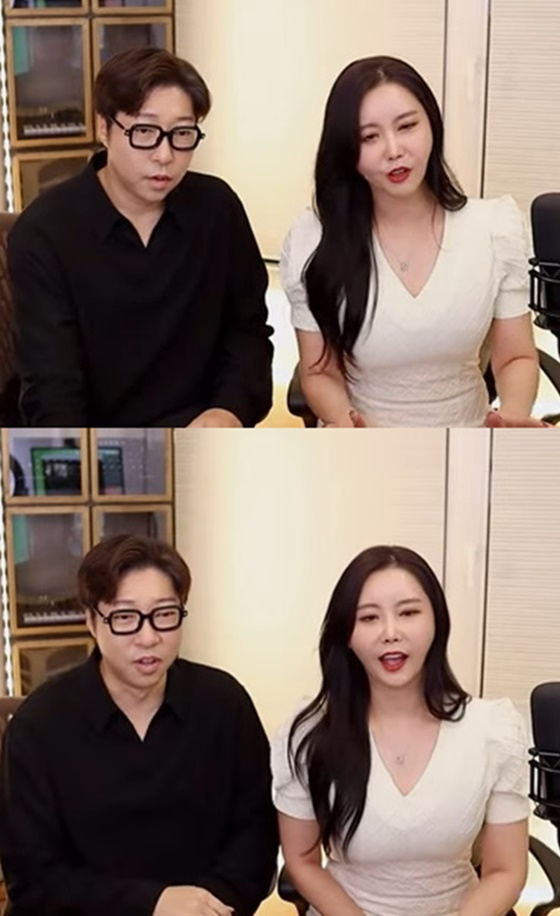 /사진=대도서관 유튜브