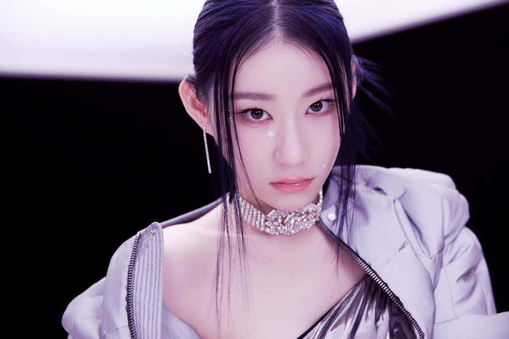 /사진제공=JYP엔터테인먼트