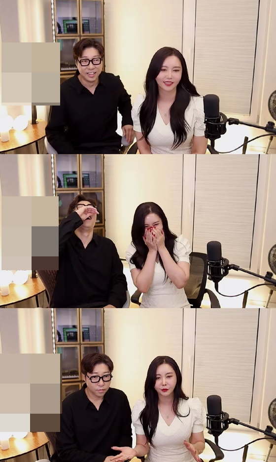 /사진=대도서관 유튜브 채널