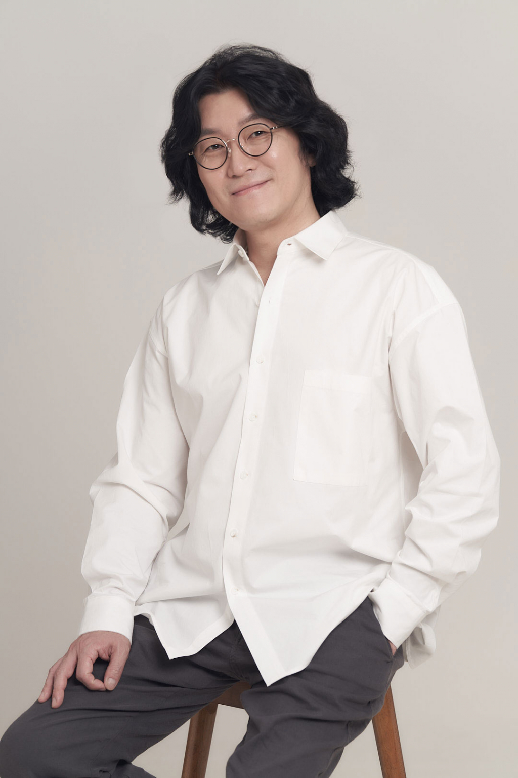 홍성우 /사진제공=SBS플러스, ENA '고소한 남녀'