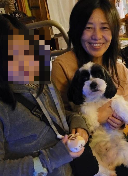 /사진=장필순