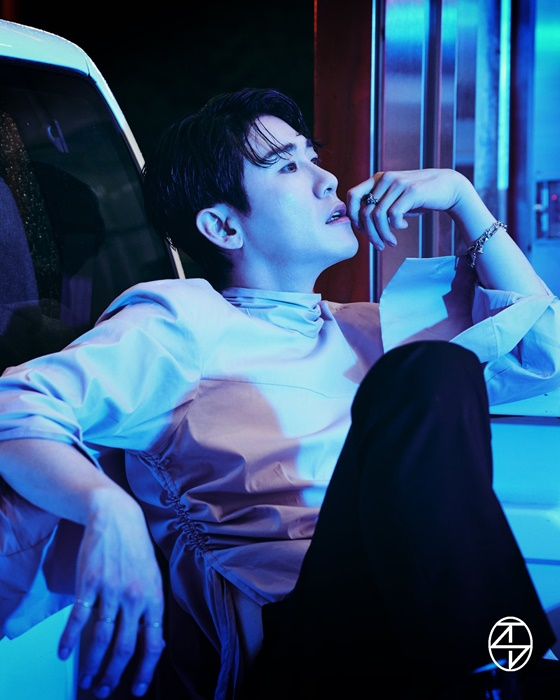 /사진=탁스튜디오