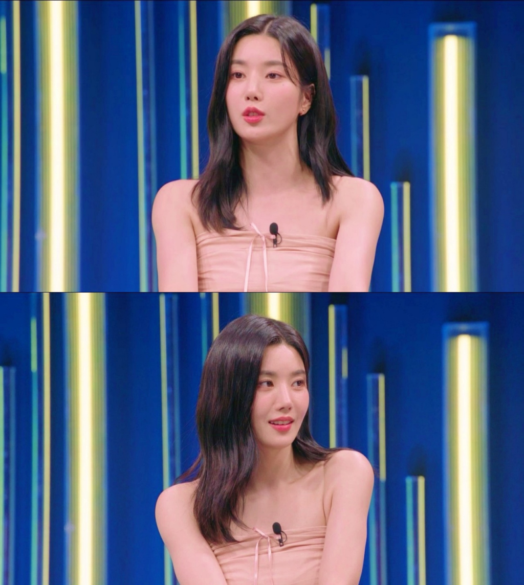 /사진제공=SBS