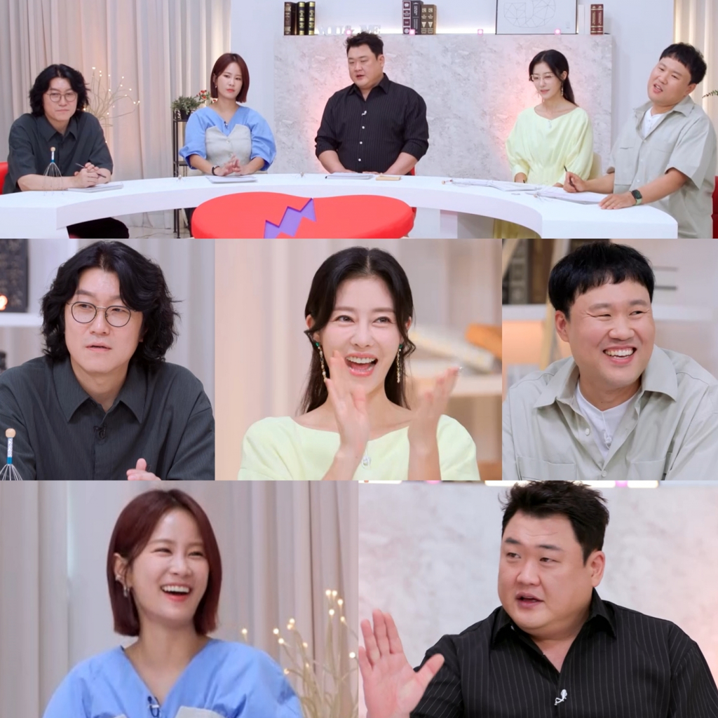 /사진제공=SBS Plus·ENA