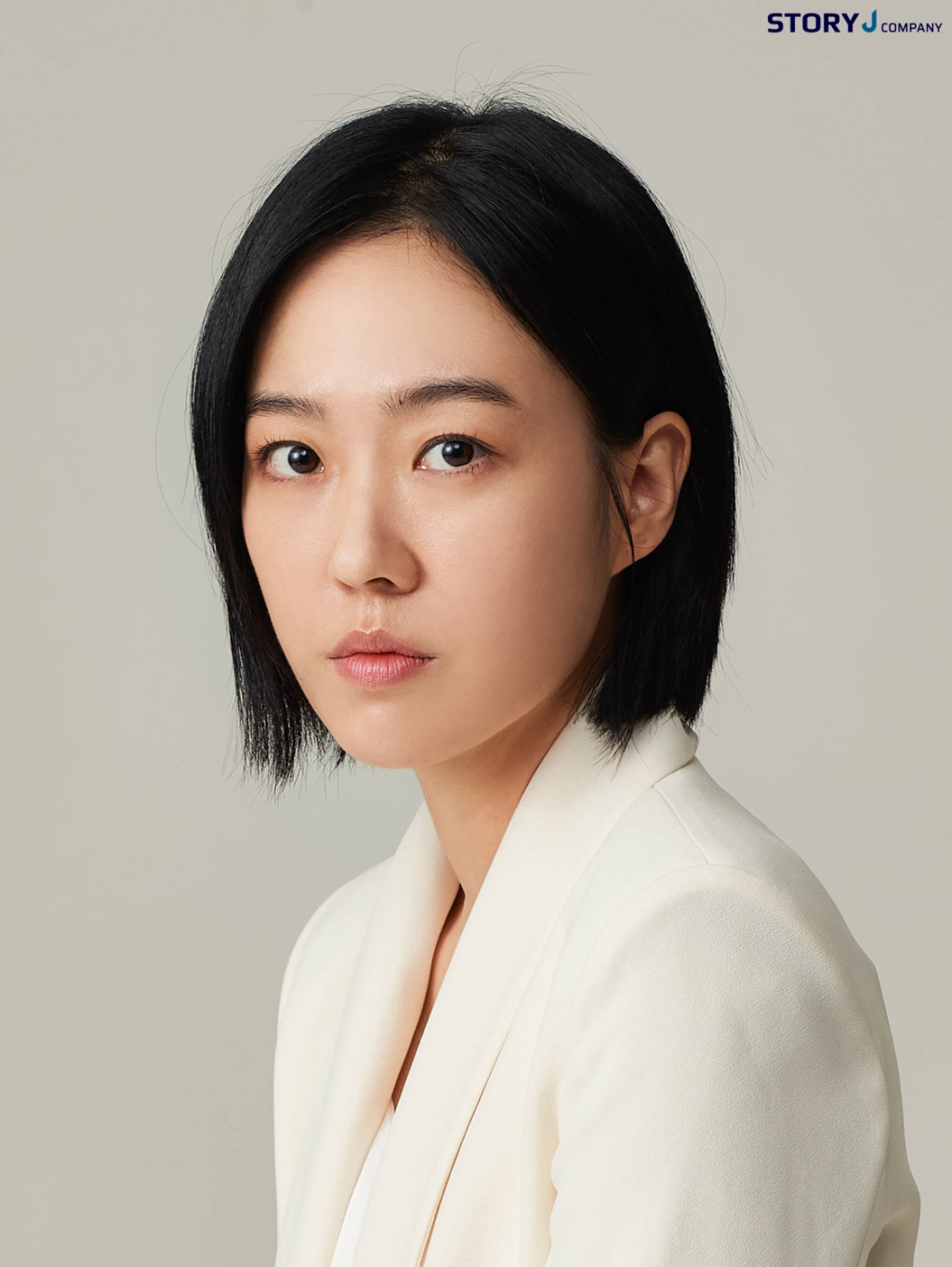 /사진=스토리제이컴퍼니