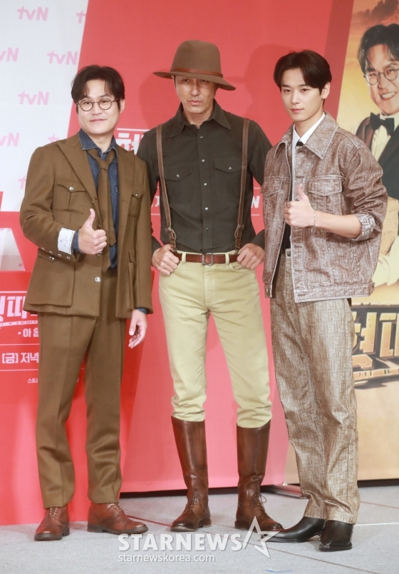 /사진=이동훈 기자