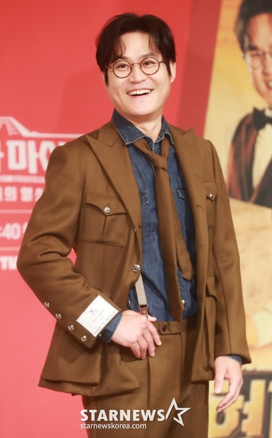 사진