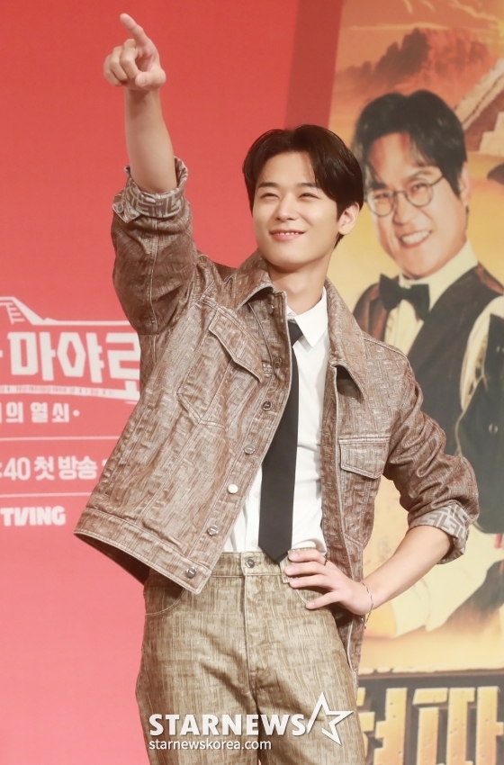 사진
