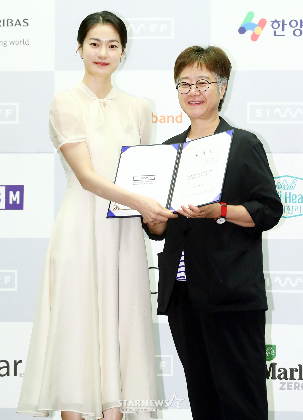 사진