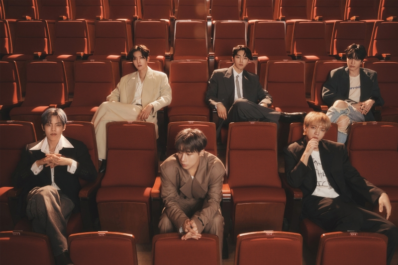 /사진=인피니트 컴퍼니