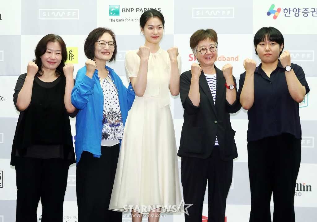 사진