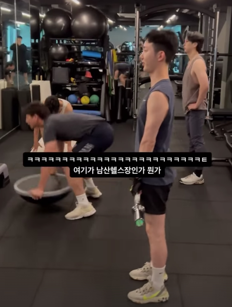 /사진=조권