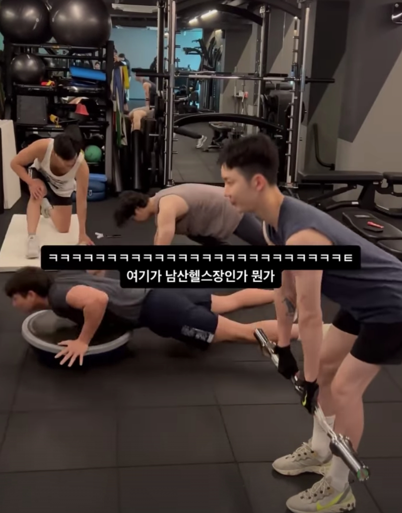 /사진=조권
