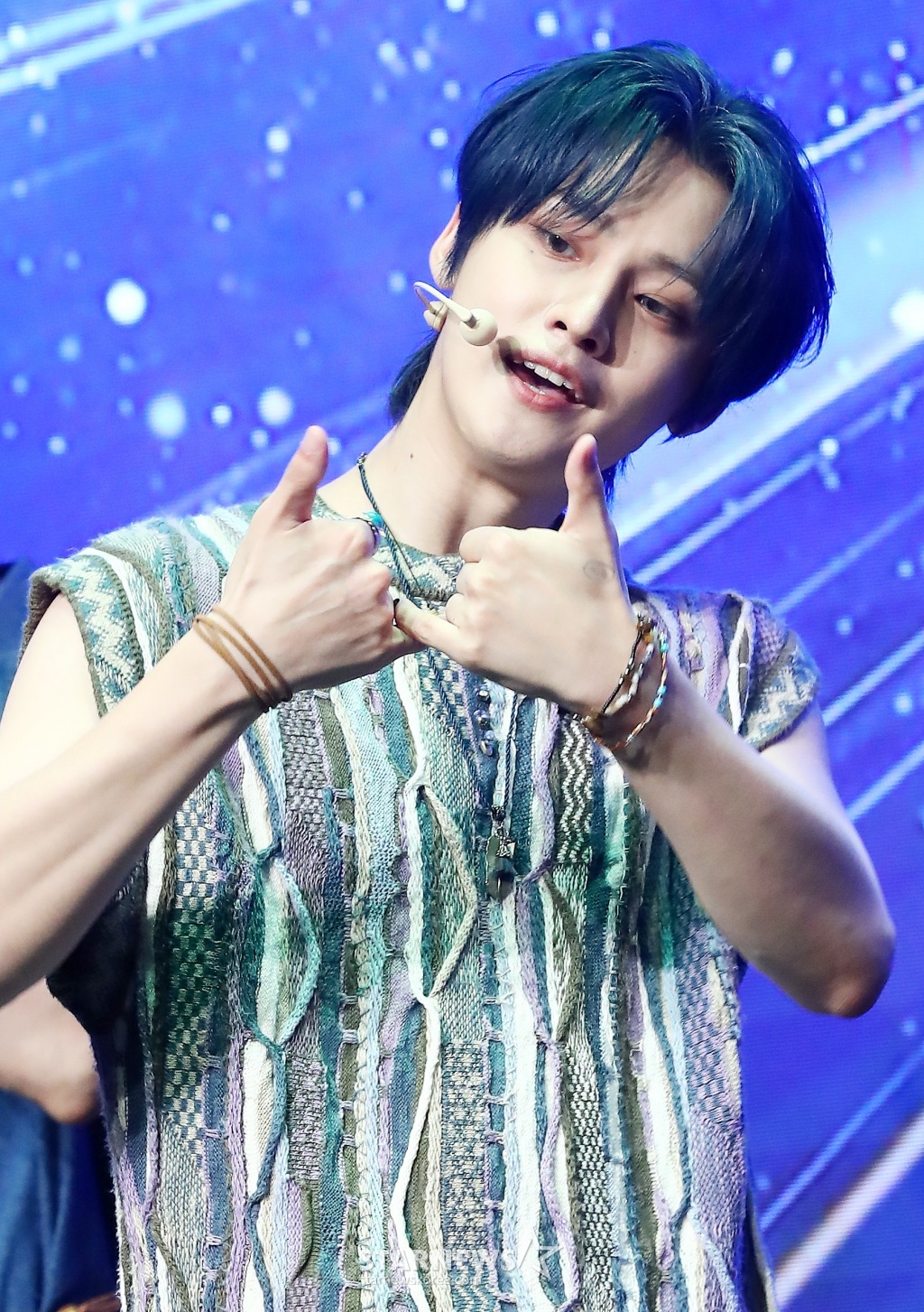 사진