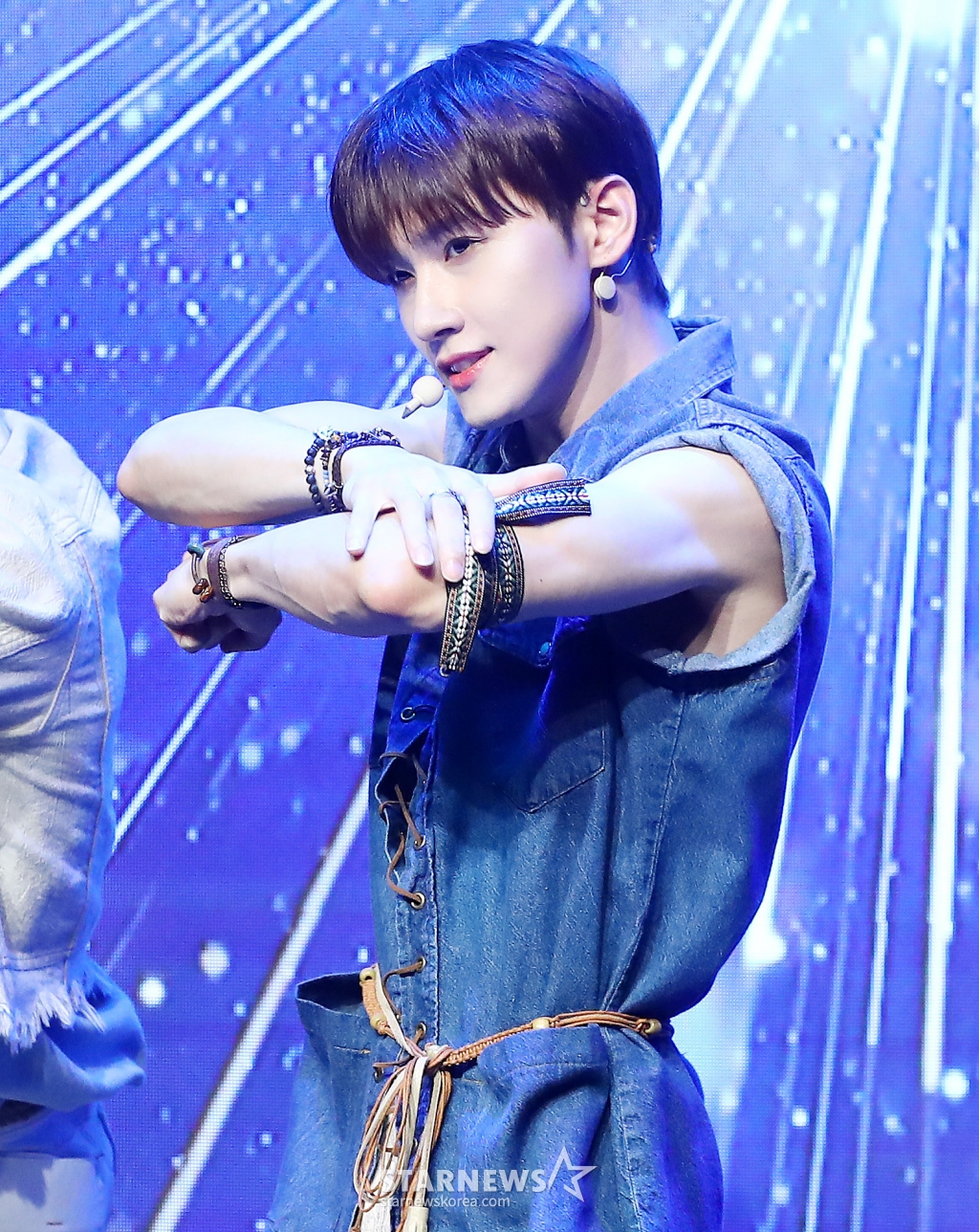 사진