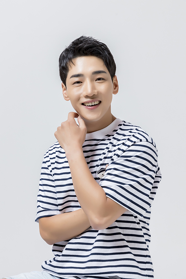 /사진제공=토탈셋
