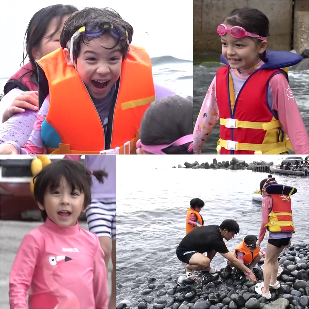 /사진제공=KBS 2TV