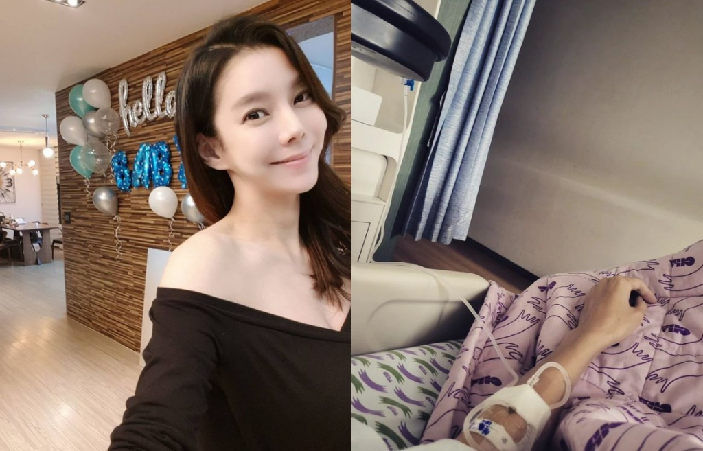/사진=황지현