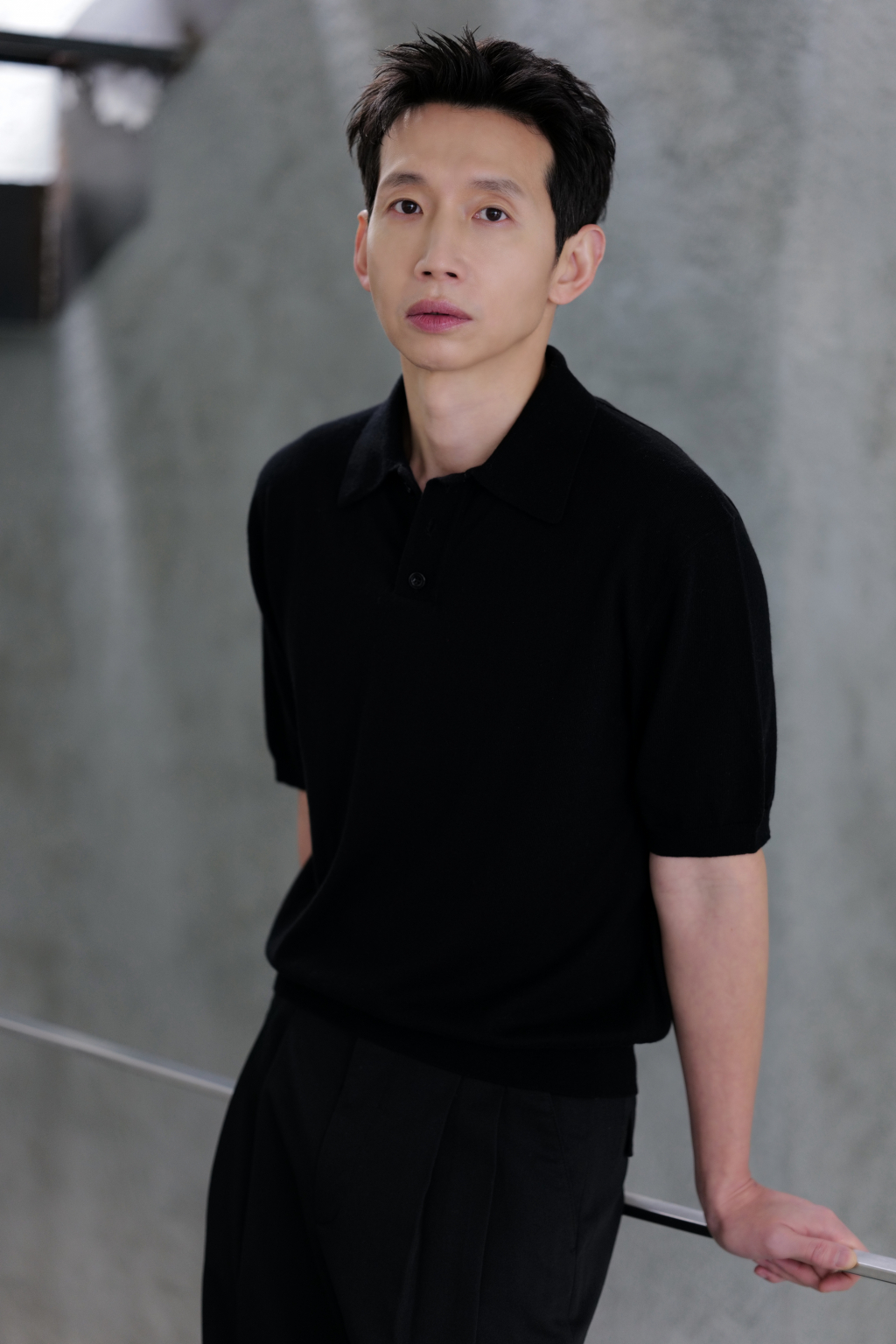 /사진제공=미디어랩시소