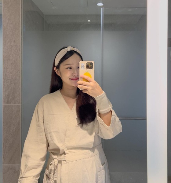 /사진=헤이지니