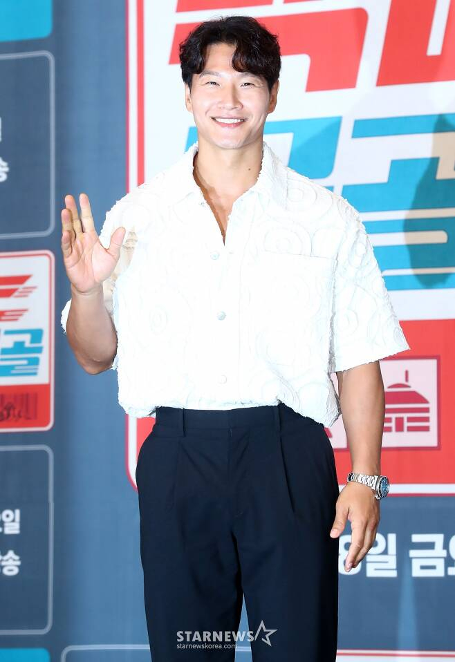/사진=김창현 기자 chmt@mt.co.kr