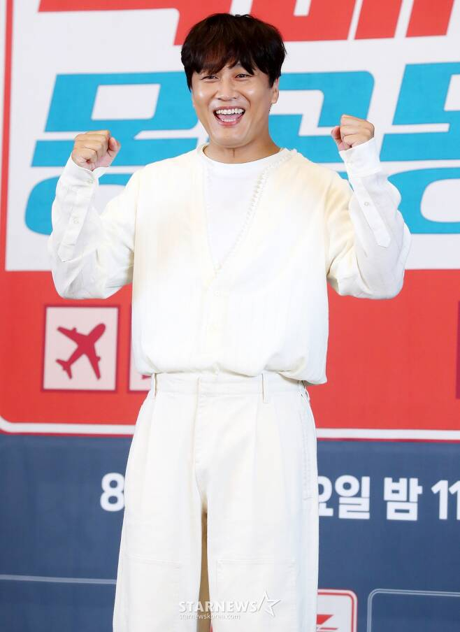 /사진=김창현 기자 chmt@mt.co.kr
