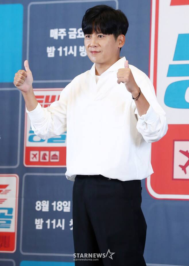 /사진=김창현 기자 chmt@mt.co.kr