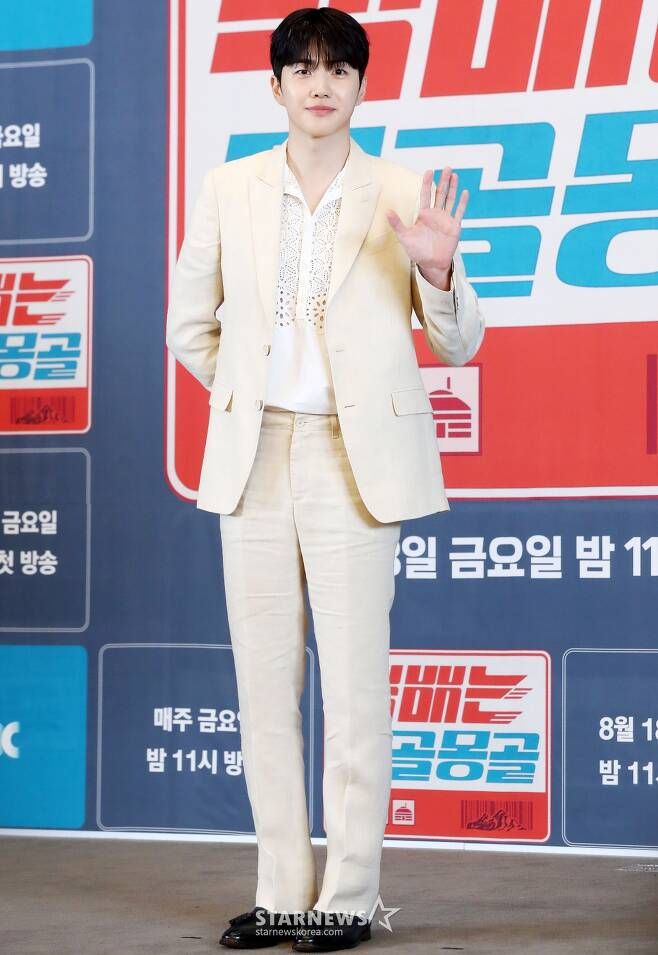 /사진=김창현 기자 chmt@mt.co.kr
