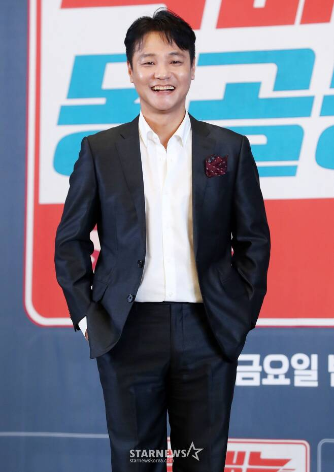 /사진=김창현 기자 chmt@mt.co.kr