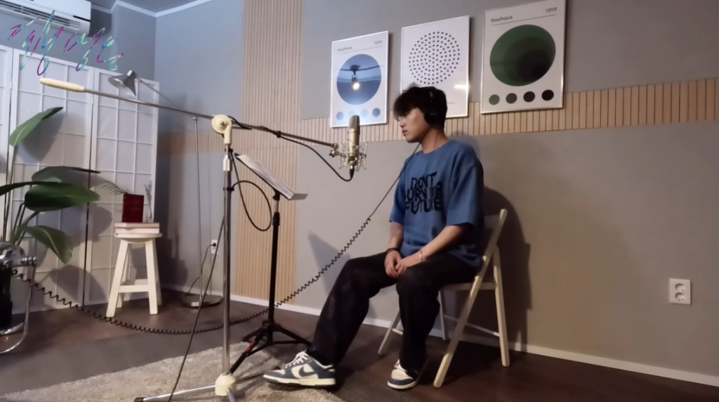 /사진=유튜브 채널 '휴TV' 영상 캡처