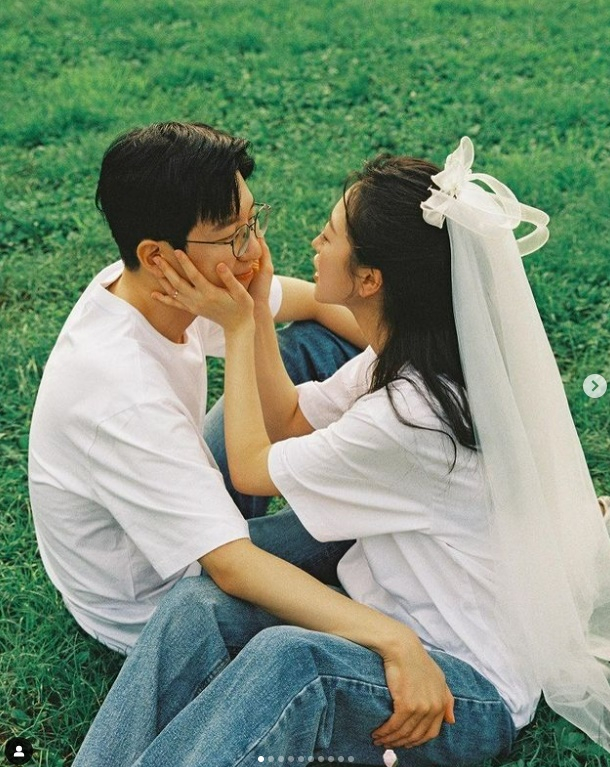 /사진=9기 영숙