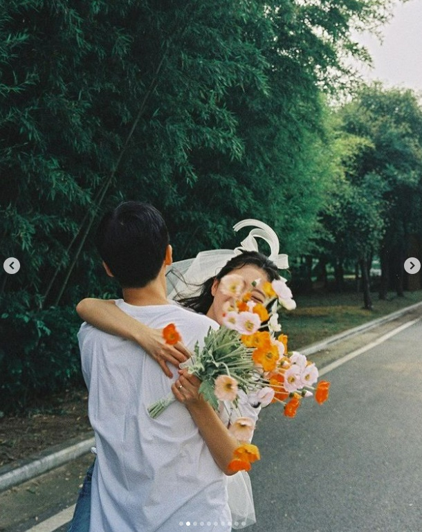 /사진=9기 영숙