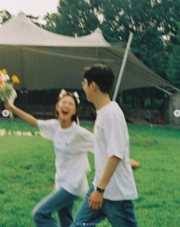 /사진=9기 영숙