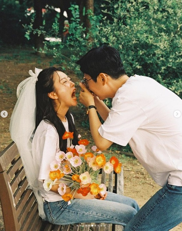 /사진=9기 영숙