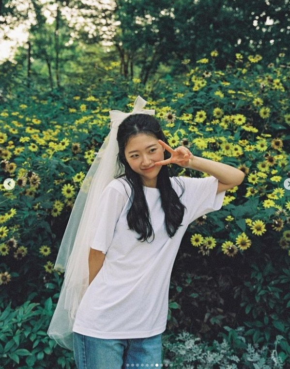 /사진=9기 영숙