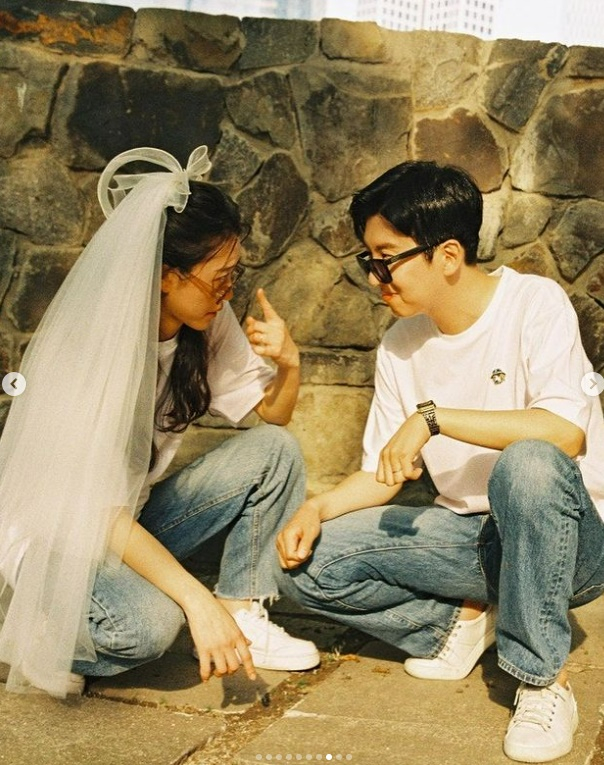 /사진=9기 영숙