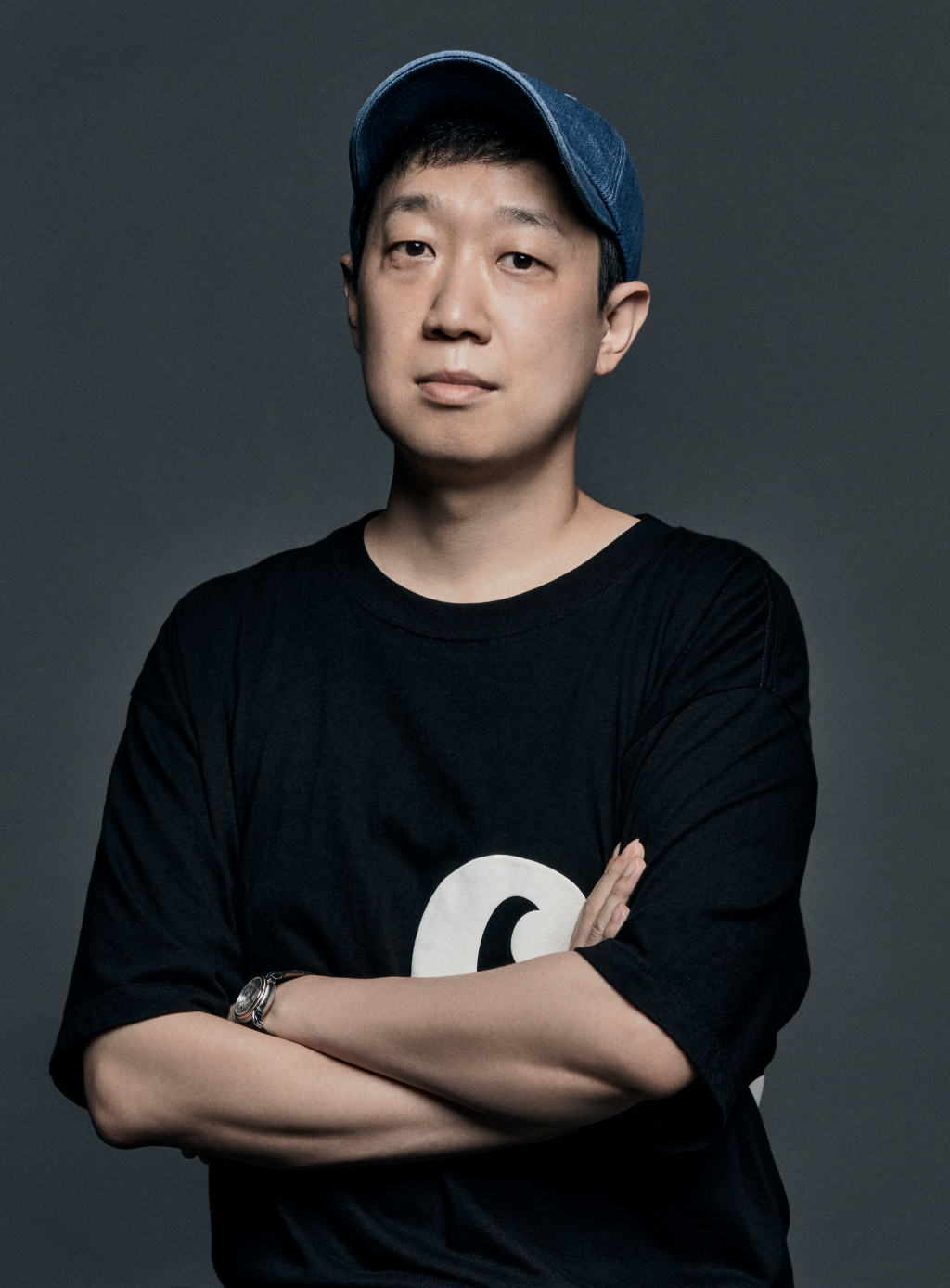 한준희 감독 / 사진=넷플릭스