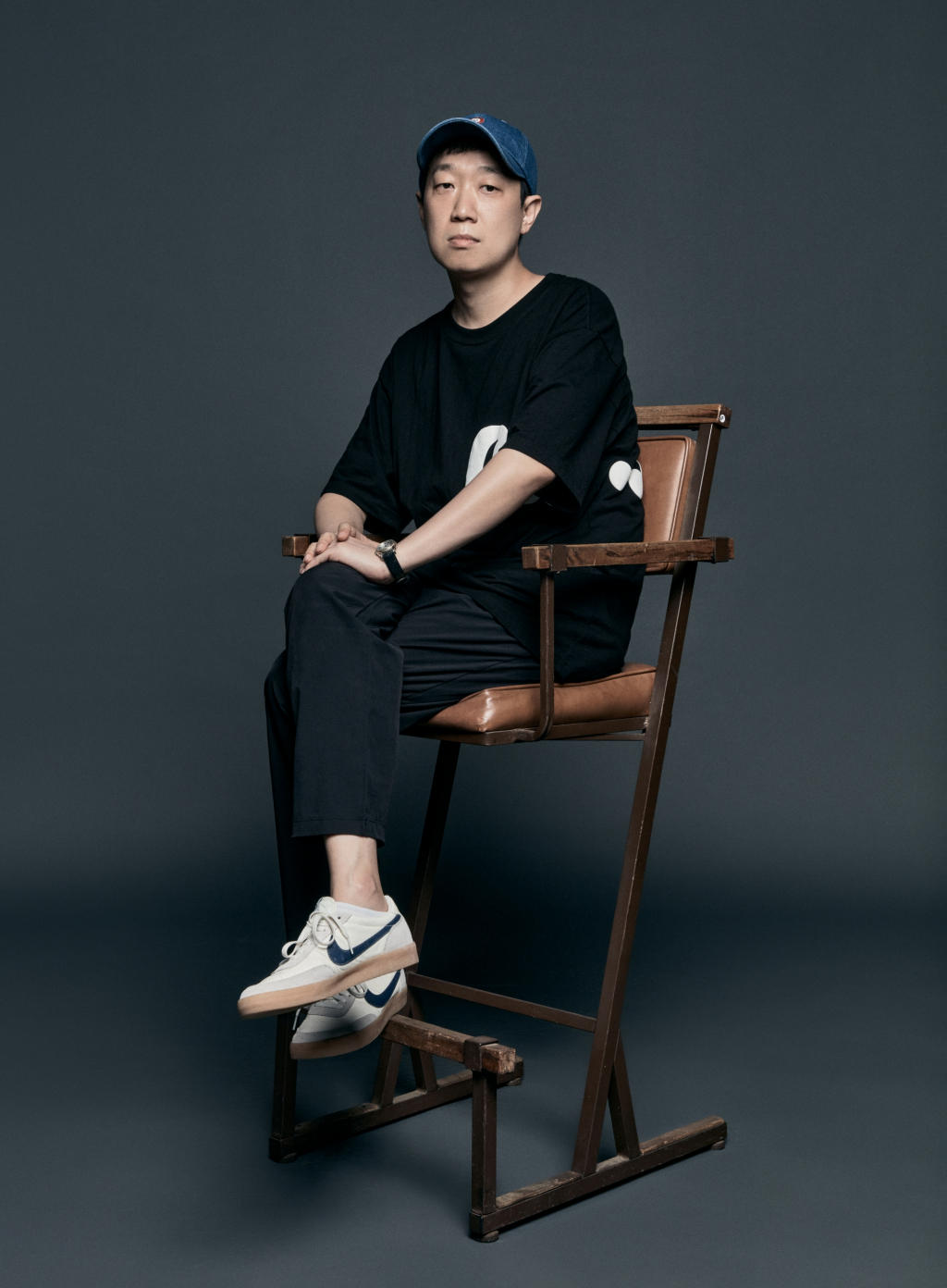 사진=넷플릭스