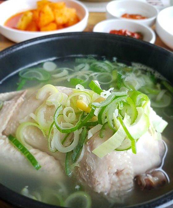 /사진제공=pixabay