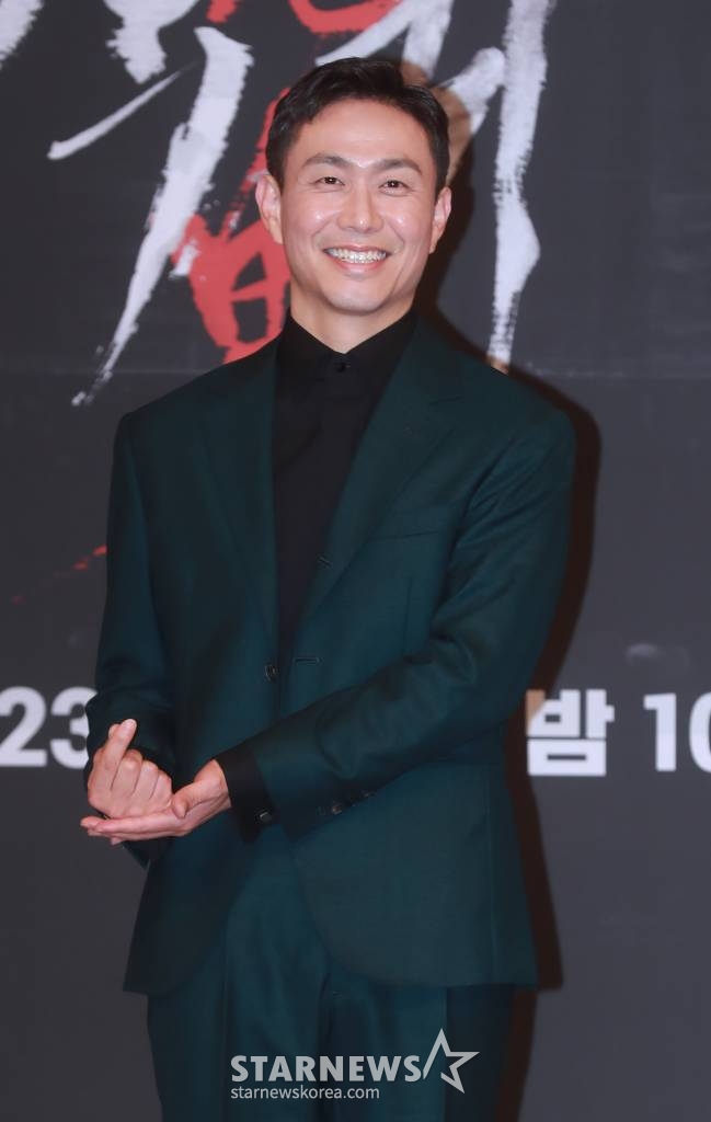 /사진=이동훈 기자 photoguy@