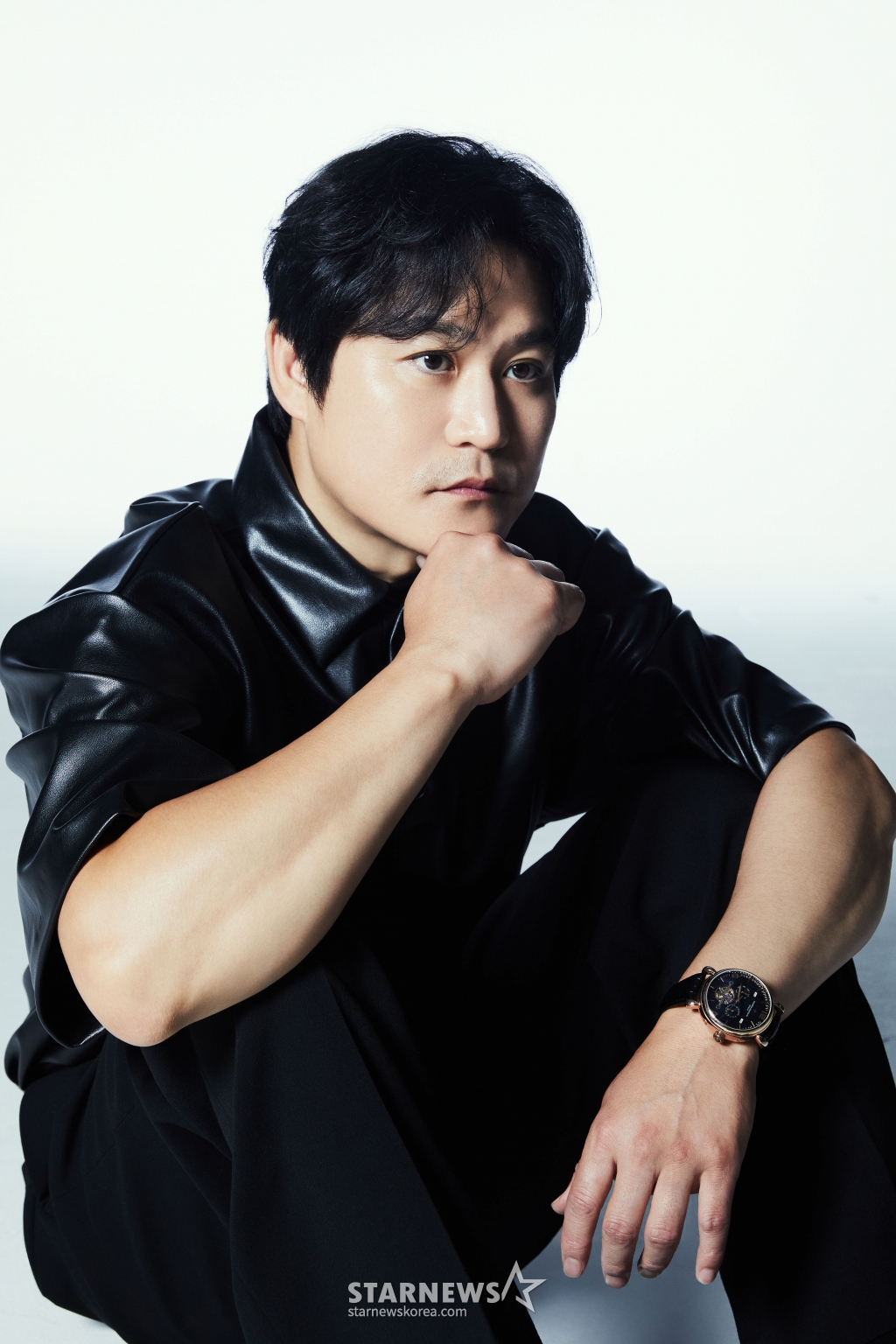 사진