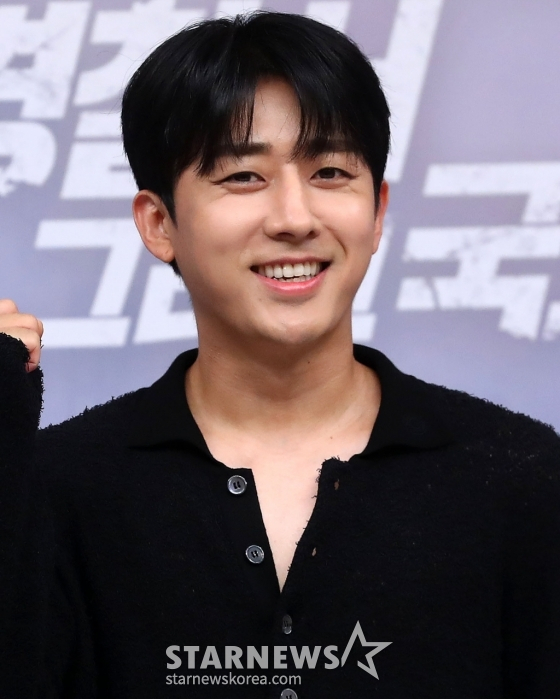 /사진=김창현 기자