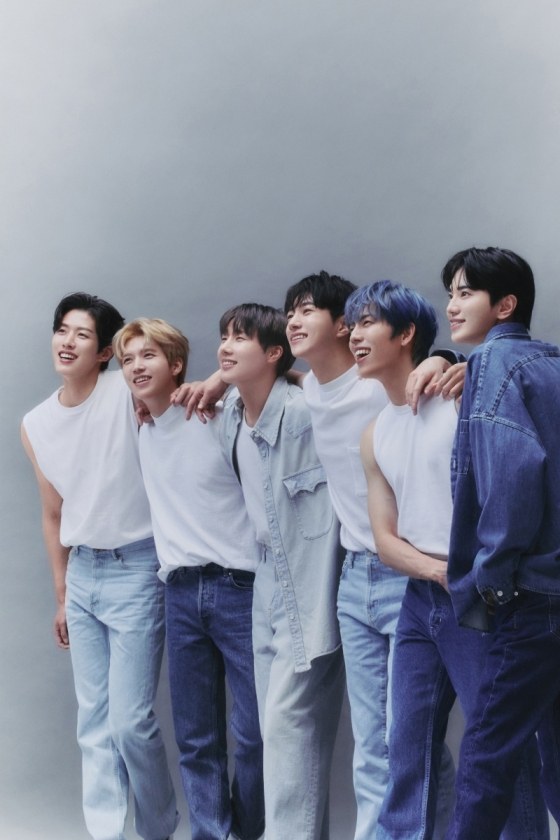 /사진=인피니트 컴퍼니